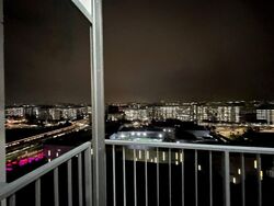 North Park Residences (D27), Apartment #565759351